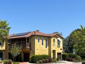 13338 Via Magdalena 1, San Diego CA 92129