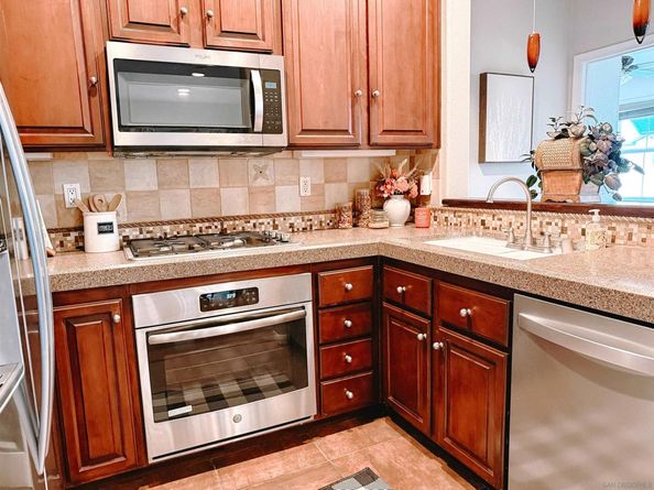 13338 Via Magdalena 1, San Diego CA 92129