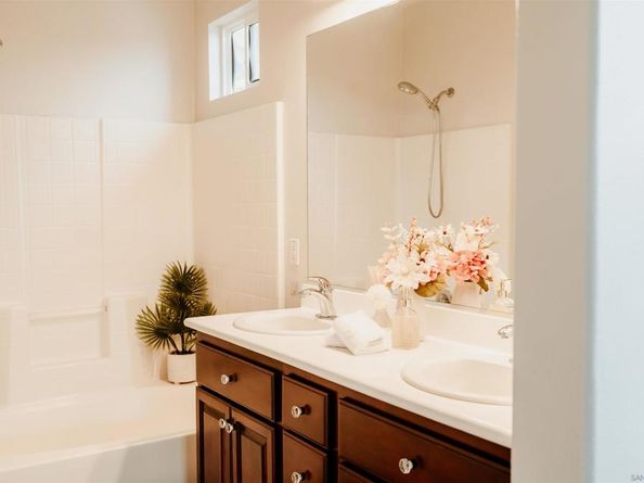13338 Via Magdalena 1, San Diego CA 92129