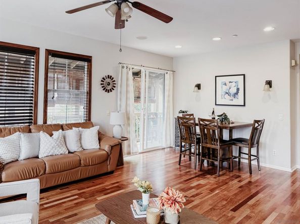 13338 Via Magdalena 1, San Diego CA 92129