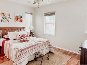 13338 Via Magdalena 1, San Diego CA 92129
