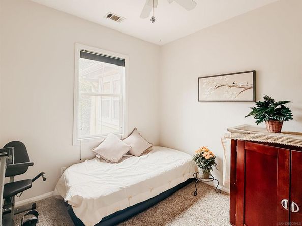 13338 Via Magdalena 1, San Diego CA 92129