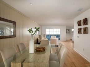 541 Orange Ave, Coronado CA 92118