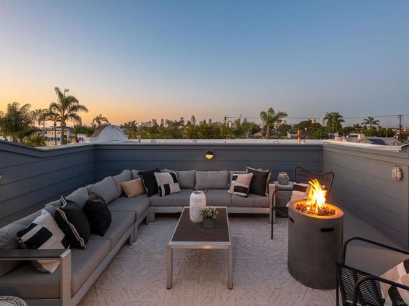 541 Orange Ave, Coronado CA 92118
