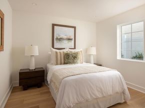 541 Orange Ave, Coronado CA 92118