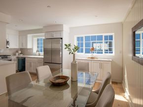 541 Orange Ave, Coronado CA 92118