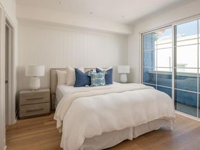 541 Orange Ave, Coronado CA 92118
