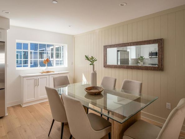 541 Orange Ave, Coronado CA 92118