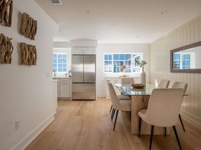 541 Orange Ave, Coronado CA 92118