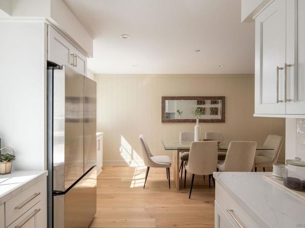 541 Orange Ave, Coronado CA 92118