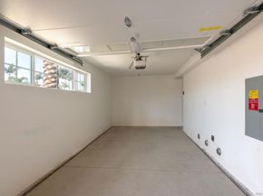 541 Orange Ave, Coronado CA 92118