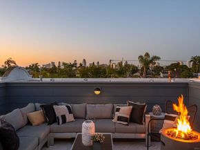 541 Orange Ave, Coronado CA 92118