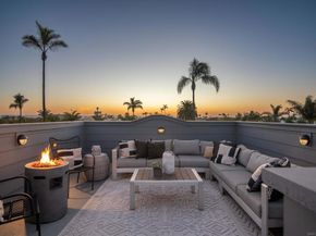 541 Orange Ave, Coronado CA 92118