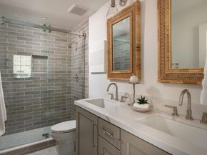 541 Orange Ave, Coronado CA 92118