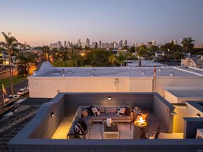 541 Orange Ave, Coronado CA 92118