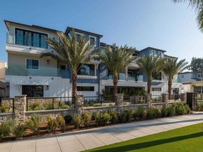 541 Orange Ave, Coronado CA 92118