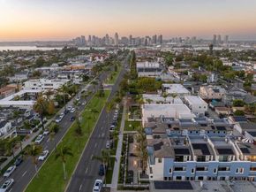 541 Orange Ave, Coronado CA 92118