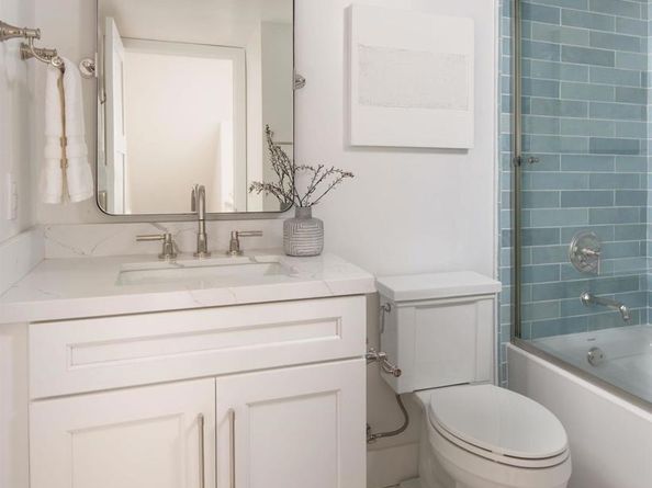 541 Orange Ave, Coronado CA 92118