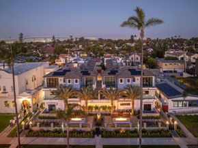 541 Orange Ave, Coronado CA 92118