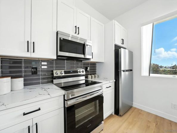 2868 70 Preece St, San Diego CA 92111