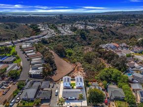 2868 70 Preece St, San Diego CA 92111