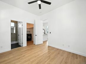 2868 70 Preece St, San Diego CA 92111