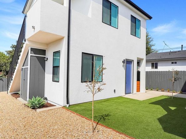 2868 70 Preece St, San Diego CA 92111