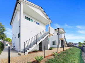 2868 70 Preece St, San Diego CA 92111