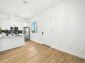 2868 70 Preece St, San Diego CA 92111