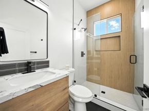 2868 70 Preece St, San Diego CA 92111