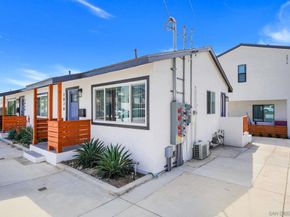 2868 70 Preece St, San Diego CA 92111