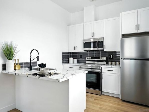 2868 70 Preece St, San Diego CA 92111