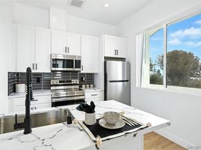 2868 70 Preece St, San Diego CA 92111