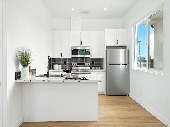 2868 70 Preece St, San Diego CA 92111