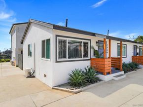 2868 70 Preece St, San Diego CA 92111