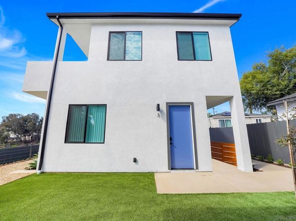 2868 70 Preece St, San Diego CA 92111