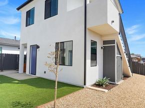 2868 70 Preece St, San Diego CA 92111