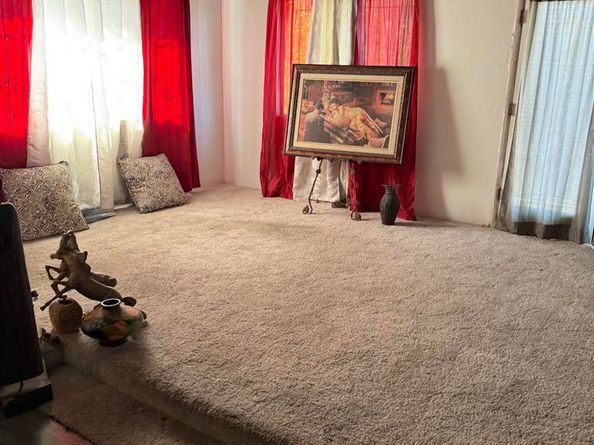 218 Elvado Way, San Diego CA 92114