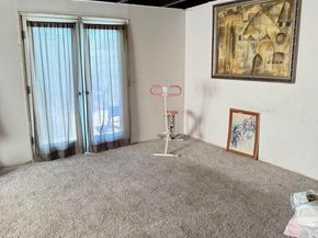 218 Elvado Way, San Diego CA 92114