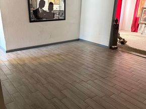 218 Elvado Way, San Diego CA 92114