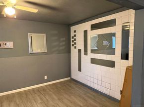 218 Elvado Way, San Diego CA 92114