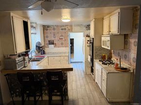 218 Elvado Way, San Diego CA 92114