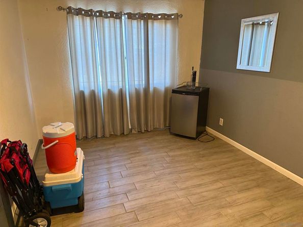 218 Elvado Way, San Diego CA 92114