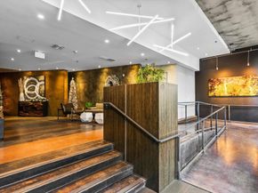 1050 Island Ave 405, San Diego CA 92101