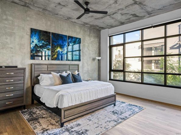 1050 Island Ave 405, San Diego CA 92101