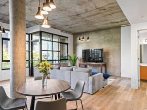 1050 Island Ave 405, San Diego CA 92101