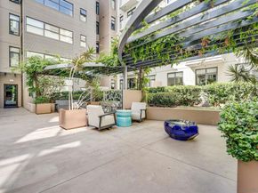 1050 Island Ave 405, San Diego CA 92101