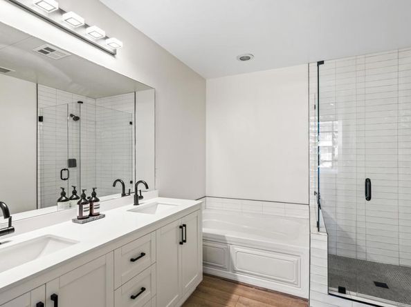 1050 Island Ave 405, San Diego CA 92101