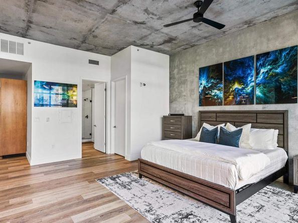 1050 Island Ave 405, San Diego CA 92101