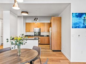 1050 Island Ave 405, San Diego CA 92101